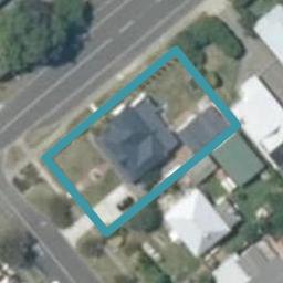 301 Miller Street, Hastings, Hastings