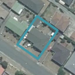7 Galway Street, Stoke, Nelson