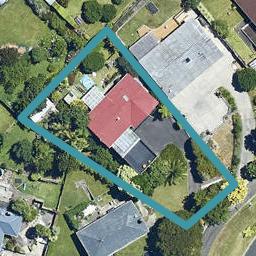 12 Highfield Crescent, Brookfield, Tauranga