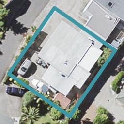 23A Shelly Beach Parade, Cockle Bay, Auckland
