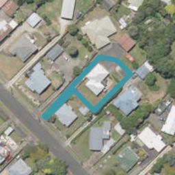 36 Kings Avenue, Gonville, Whanganui