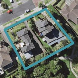 1/22 Channing Crescent, Botany Downs, Auckland