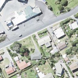 5 Pakiri Road, Warkworth