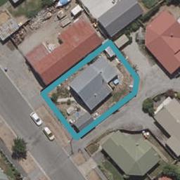 15 Kenmare Street, Alexandra, Alexandra