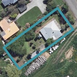 88 Grimness Street, Karitane, Waikouaiti