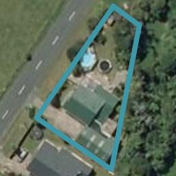 171 Dudley Road Upper, Inglewood, Inglewood