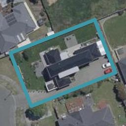 42 Styx River Place, Spencerville, Christchurch