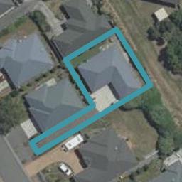 14B Othello Drive, Rolleston, Rolleston