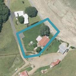 95 Ohawini Road, Ōakura, Hikurangi