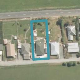 16 Mcskimming Lane, Benhar