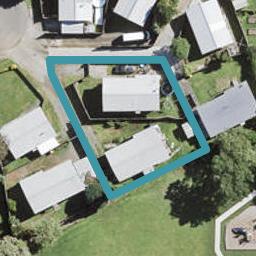 1/6 Inca Place, Red Hill, Papakura