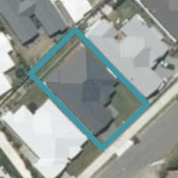 51 Arataki Road, Havelock North, Havelock North