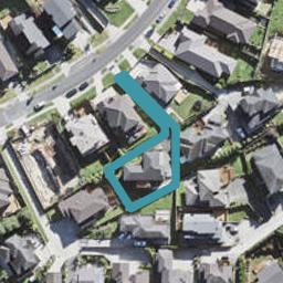 81 Travis View Drive, Fairview Heights, Auckland
