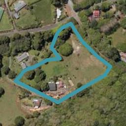 49 Waipanga Road, Te Kamo, Whangarei