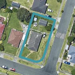 1 Henderson Crescent, Parkvale, Tauranga