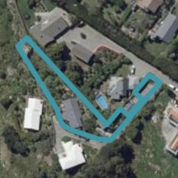 6A Rockview Place, Mount Pleasant, Christchurch