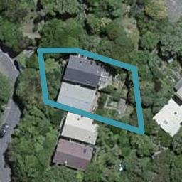 133 Cecil Road, Wadestown, Wellington