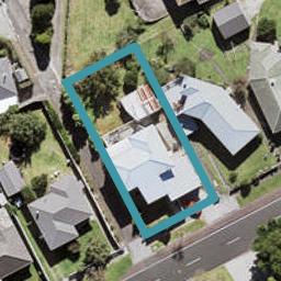 169 Avondale Road, Avondale, Auckland