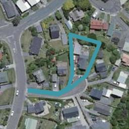 5 Alister Way, Churton Park, Wellington
