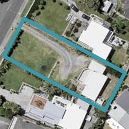 70 Manly Street, Paraparaumu Beach, Paraparaumu