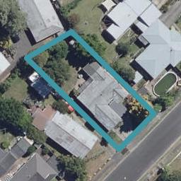 17 Fernleigh Street, Chartwell, Hamilton