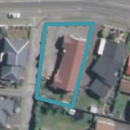 1/402 Wai-Iti Road, Gleniti, Timaru