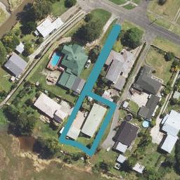 108 Oak Street, Mangapapa, Gisborne