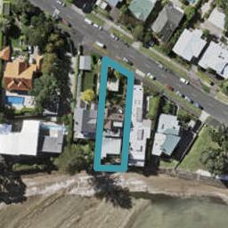 5 Stanley Point Road, Stanley Point, Auckland