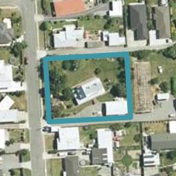 10 Waipuna Street, Mayfield, Blenheim