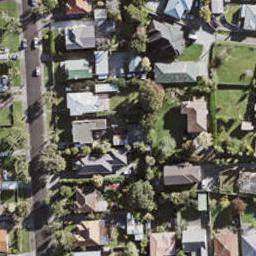 20D Bentleigh Avenue, New Windsor, Auckland
