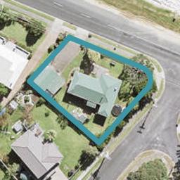 1451 Clevedon Kawakawa Road, KAWAKAWA BAY, PAPAKURA