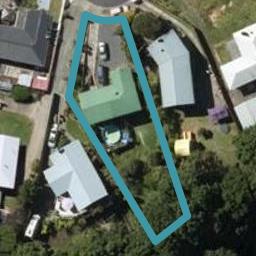10 Jeeves Place, Tikipunga, Whangarei