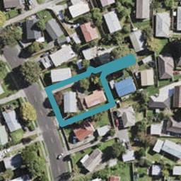 9A Nearco Street, Randwick Park, Auckland