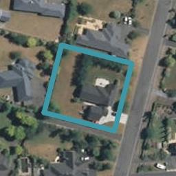 39 Stonebridge Way, Prebbleton, Prebbleton