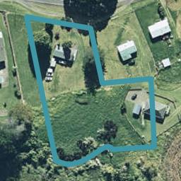 7042 State Highway 35, TE KAHA, OPOTIKI