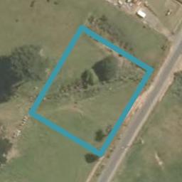 42 Brook Street, Riverton/Aparima