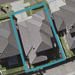 6 Guard Crescent, Stonefields, Auckland
