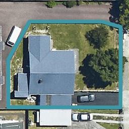 27 Union Street, Victoria, Rotorua