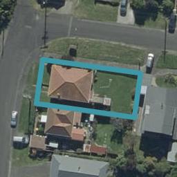 10 Kellas Street, Macandrew Bay, Dunedin