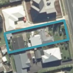 2/974 Bank Street, Te Awamutu, Te Awamutu