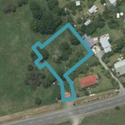 0 Kaiwaka-Mangawhai Road, Mangawhai