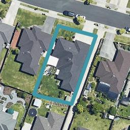 39 Carrington Drive, Papamoa Beach, Papamoa