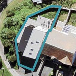 12A Hugh Brown Drive, New Lynn, Auckland