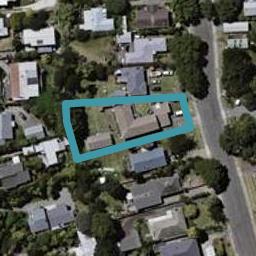103 Alexander Road, Raumati Beach, Paraparaumu