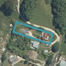 11 Massey Street, Te Kuiti
