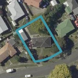 30 Lancaster Street, Highbury, Palmerston North