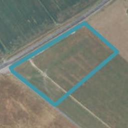 1031A Lake Ferry Road, Dyerville, Martinborough