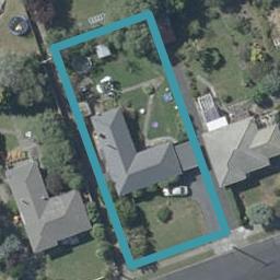 19 Delta Drive, Waldronville, Dunedin