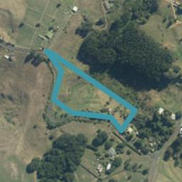 269B Kaipo Flats Road, Tuakau
