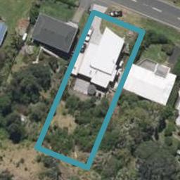 1147 Matapouri Road, Matapouri, Whangārei